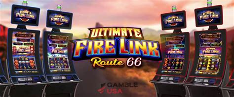 ultimate slot machine game|Mga video ng ultimate slot machine game.